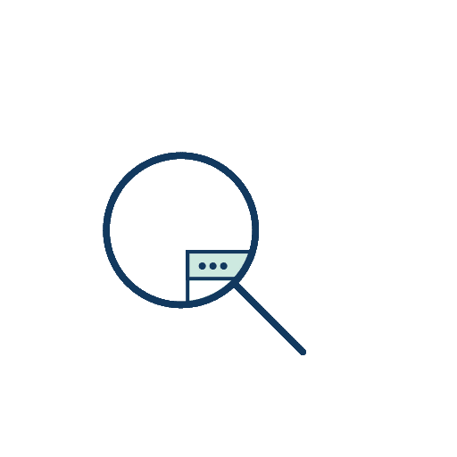 Compare